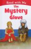 The Mystery Glove