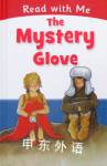 The Mystery Glove Nick And Claire Page