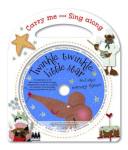 Twinkle Twinkle Little Star (Carry Me and Sing-along) Kate Toms
