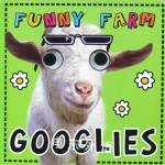 Googlies: Funny Farm Castle Street Press