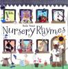 Kate Toms Nursery Rhymes