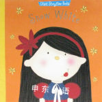 Snow White Giant Storytime Books Katie Saunders