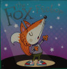 The fox factor