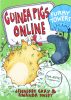 Guinea Pigs Online: Furry Towers