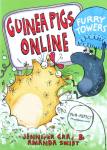 Guinea Pigs Online: Furry Towers Jennifer Gray