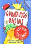 Guinea Pigs Online: Viking Victory Jennifer Gray and Amanda Swift