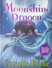 The Moonshine Dragon Little Gems