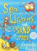 Sea Urchins and Sand Pigs Little Gems