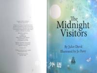 The Midnight Visitors