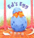 Ed's Egg David Bedford