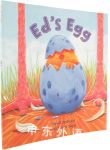 Ed's Egg