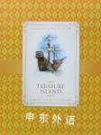 Treasure Island - Classic Collection Robert Louis Stevenson