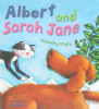 Albert and Sarah Jane (QED Storytime)