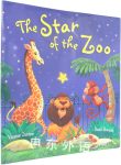 The Star Of The Zoo