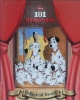 Disney's 101 Dalmations (Disney Magical Lent)