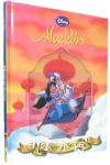 Disney Aladdin Magical Story