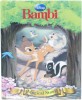 Disney:Bambi