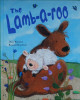 The Lamb-a-roo 
