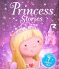 Young Storytime: Princess Stories