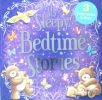 My sleepy Bedtime Stories