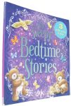 My sleepy Bedtime Stories
