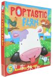 Poptastic Farm