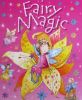 Fairy Magic (Picture Flats Portrait)