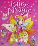 Fairy Magic (Picture Flats Portrait) Igloo Books Ltd
