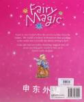 Fairy Magic (Picture Flats Portrait)