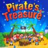 Pirate's Treasure (Igloo Picture Flats)