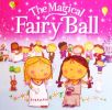 The Fairy Ball (Igloo Picture Flats)