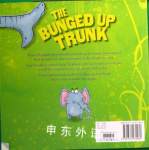 The Bunged Up Trunk