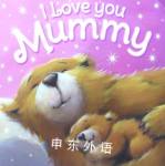 I Love You, Mummy Igloo