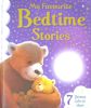 My Favourite Bedtime Stories (Young Storytime)