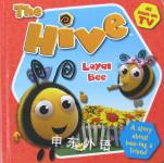 The Hive: Loyal Bee Igloo Books Ltd