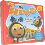 The Hive: Loyal Bee