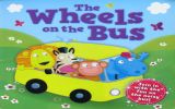 The Wheels on the Bus (Picture Flats)