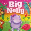 Big Nelly (Picture Flats)
