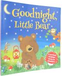 Goodnight Little Bear