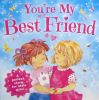 You are My Best Friend (Picture Flats)