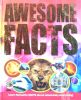 Awesome Facts