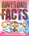 Awesome Facts Igloo Books Ltd