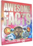 Awesome Facts