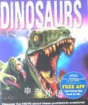Dinosaurs Igloo Books Ltd