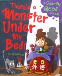 Monster Igloo Books