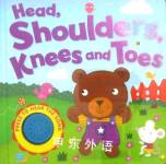 Head and Shoulders Igloo Books Ltd