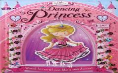 Little Spinners: Dancing Princess Igloo Books Ltd