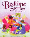 Bedtime Stories for Girls Igloo Books Ltd