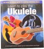 Learn To Play The Ukulele