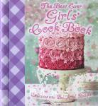 The Best Ever Girls' Cook Book Igloo Books 